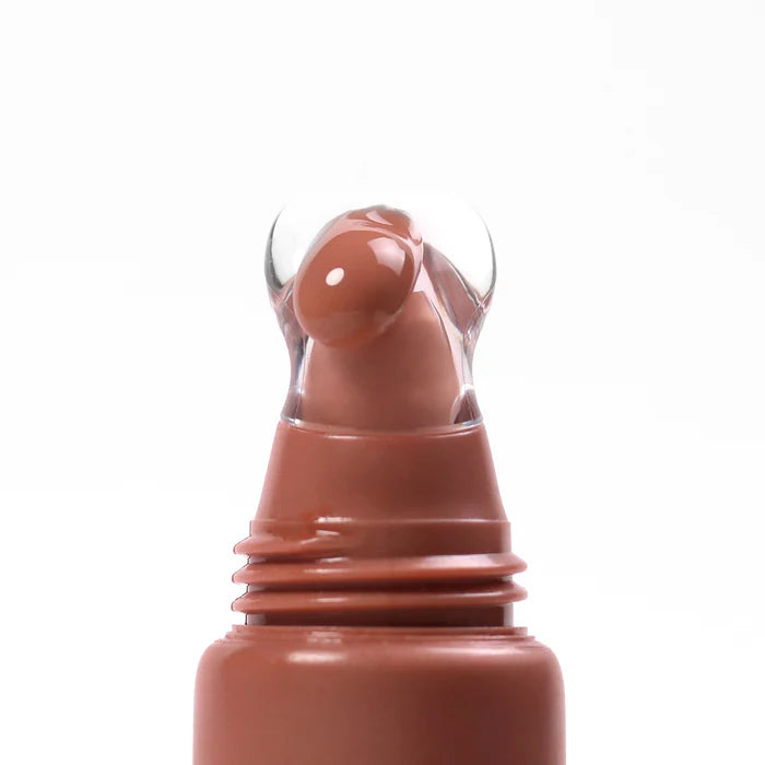 MOIRA- POUT PERFECTION 007- Butter Bliss Lip Balm مرطب للشفاه