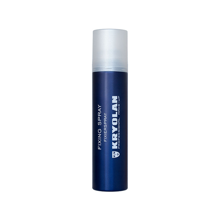 Kryolan - Fixing Spray