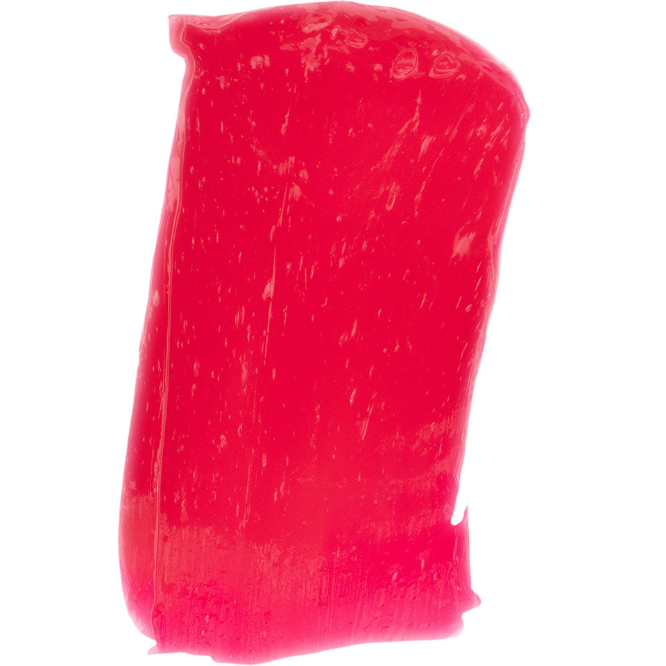Kryolan - Lip Oil 7ml - Electric Magenta