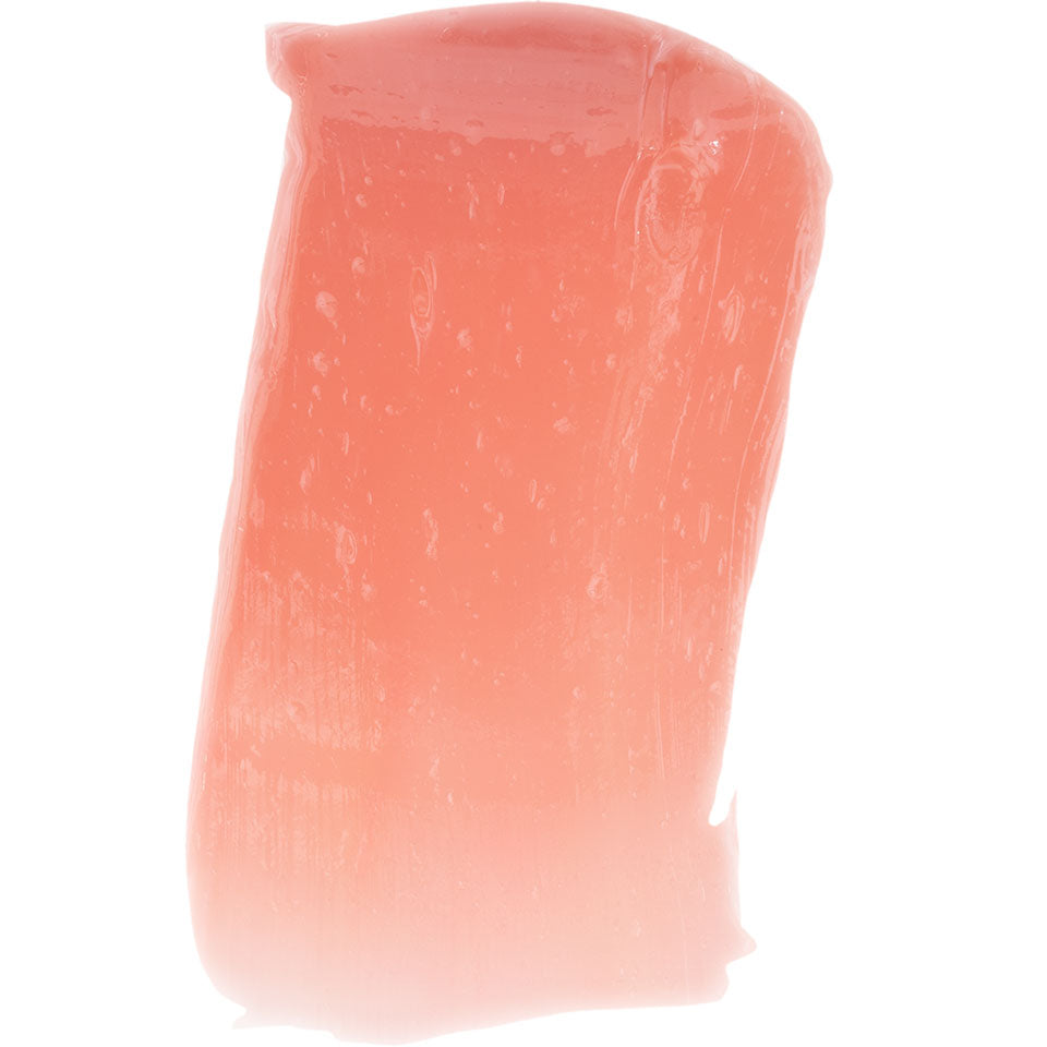 Kryolan - Lip Oil 7ml - Pink Amethyst