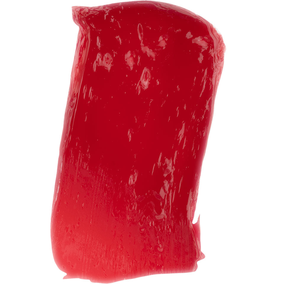Kryolan - Lip Oil 7ml - Ruby Kiss