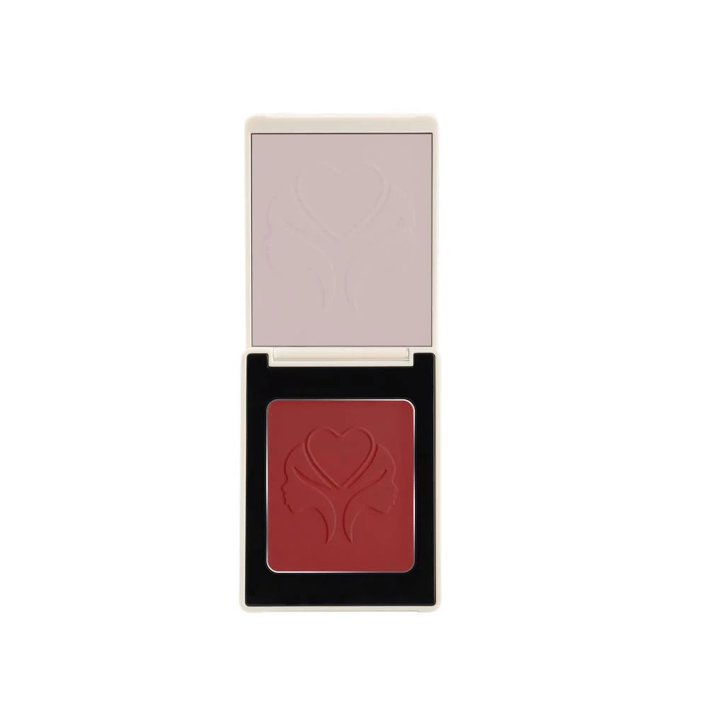 Hearts Blush Powder - 005 Watermelon احمر الخدود