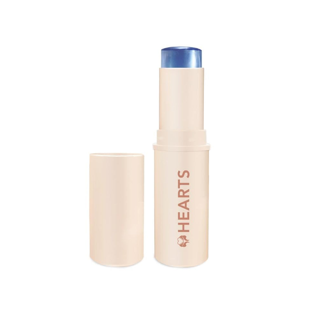 Cheek and Lip Stain Aqua Magic ملون الخدود والشفاه أكوا ماجيك