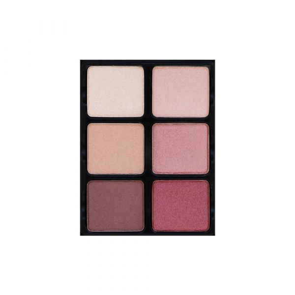 VISEART Theory V Nuance concealer in a sleek tube, showcasing its creamy texture and natural skin-toned shade.