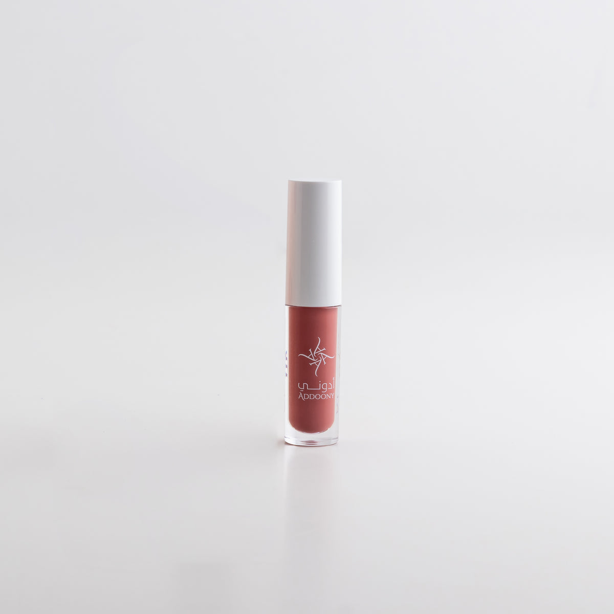 Addoony About That Lip - Glossy Balm( Honey) أدوني آباوت ذات ليب - عسل