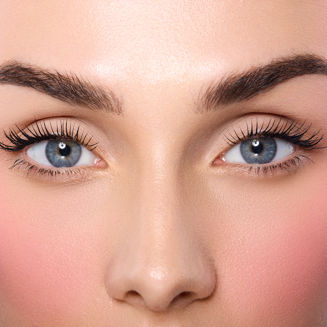 Addoony At First Sight Mascara أدوني آت فيرست سايت ماسكارا