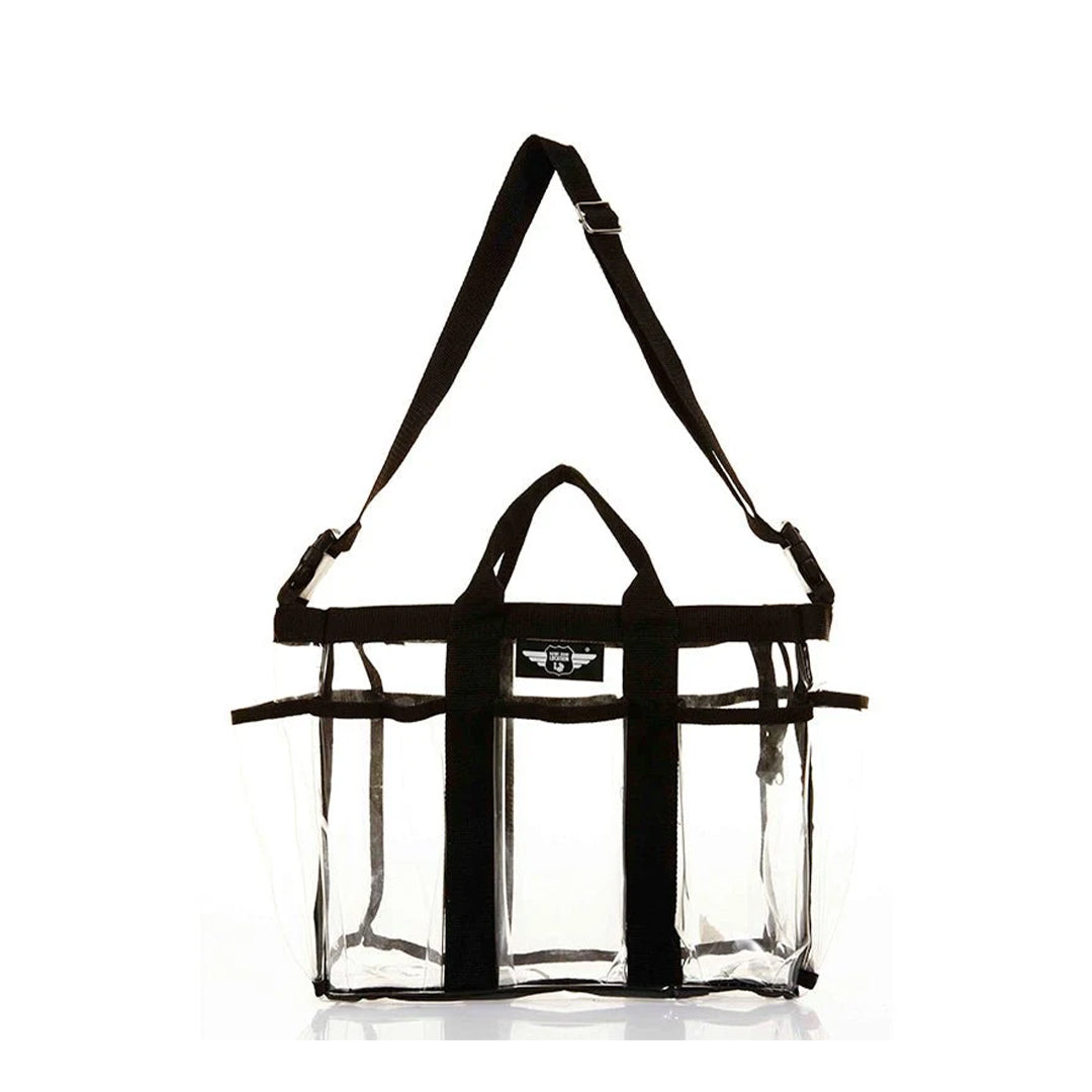 KATKIT ROAD - Location Set Bag