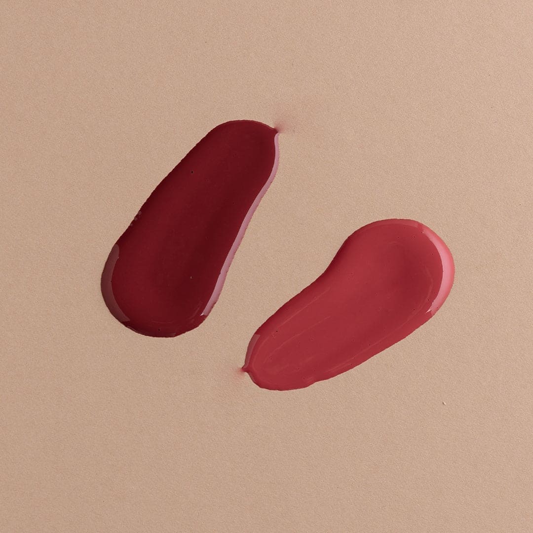 Addoony About That Lip - Glossy Balm (Coral) أدوني آباوت ذات ليب - مرجان