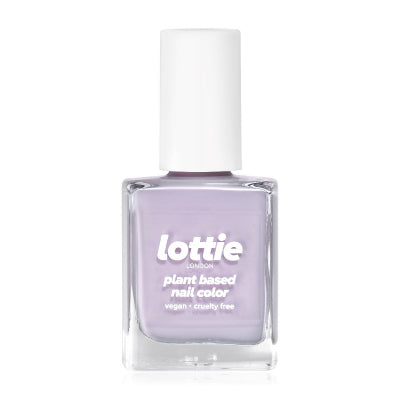 Lottie London - Nail Polish Mood (Q1550) LNP005 - طلاء أظافر