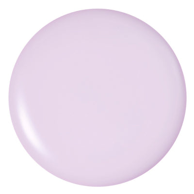 Lottie London - Nail Polish Mood (Q1550) LNP005 - طلاء أظافر