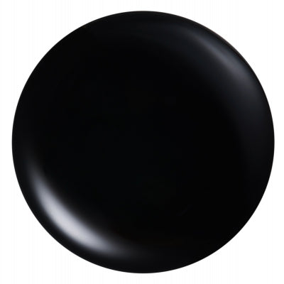 Lottie London - Nail Polish Finesse (J7780) LNP013 - طلاء الأظافر