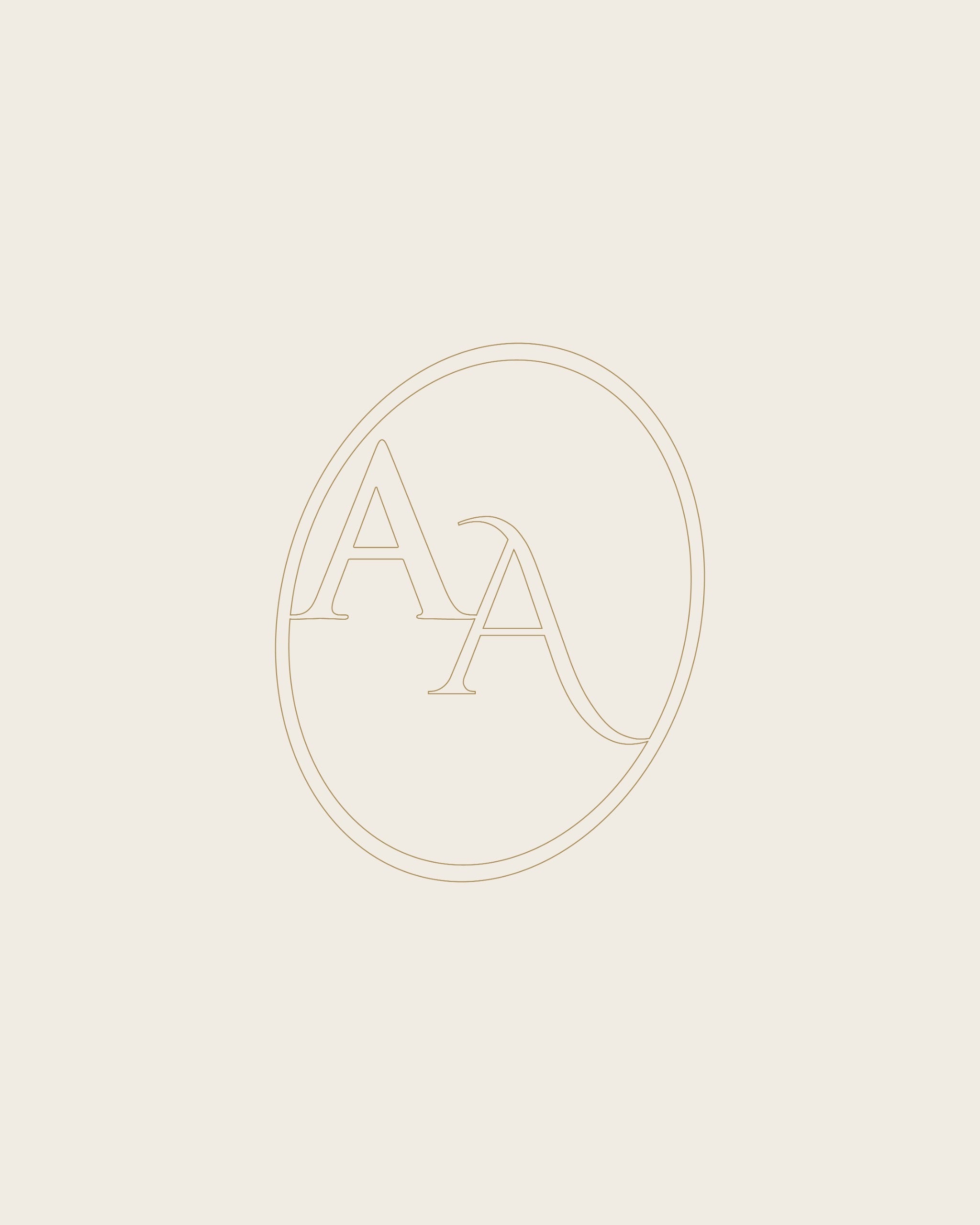 Alanoud Yamani Artistry Masterclass BY Addoony
