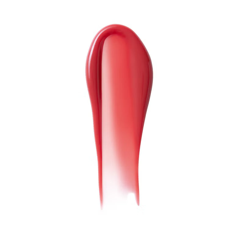 e.l.f Glow Reviver Lip Oil (Rose Envy - Rosewood)