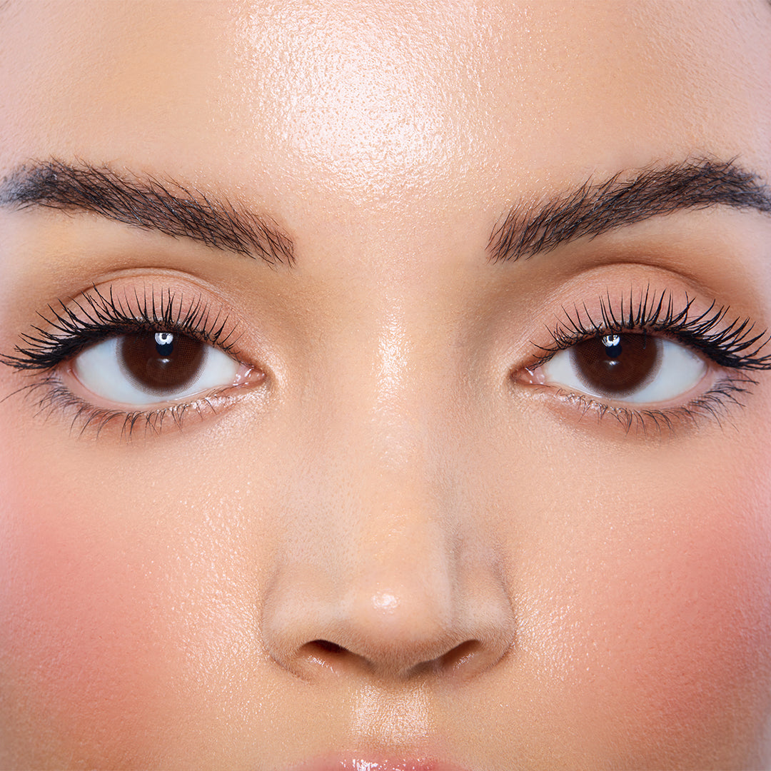 Addoony At First Sight Mascara أدوني آت فيرست سايت ماسكارا