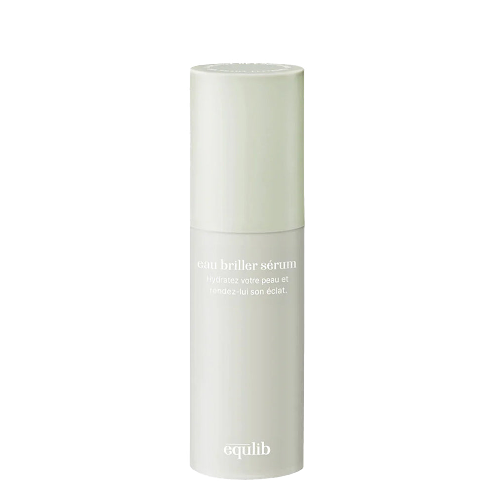 Equlib - Eau Briller Serum 30ml - سيروم مرطب للبشرة