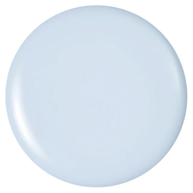 Lottie London - Nail Polish Feeling myself (Q1527) LNP017 - طلاء الأظافر
