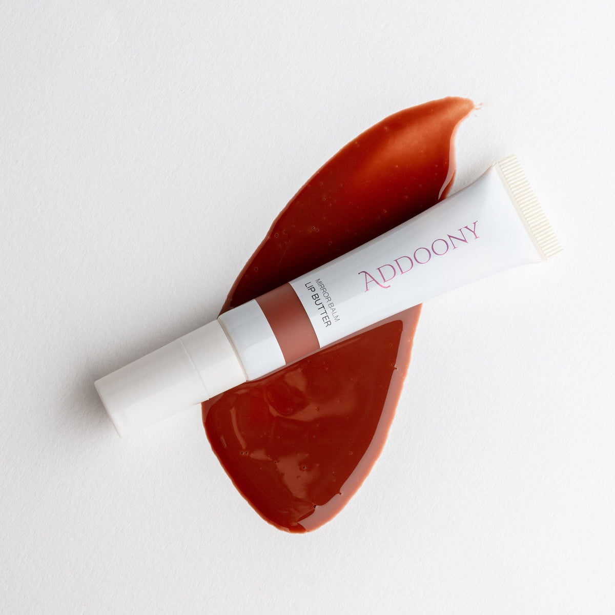 Addoony Mirror Balm - COPPER. أدوني ميرور بالم - نحاس