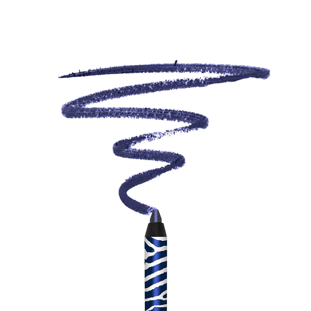 Character Fabulous - Waterproof Eye Pencil - C406 - كحل للعين