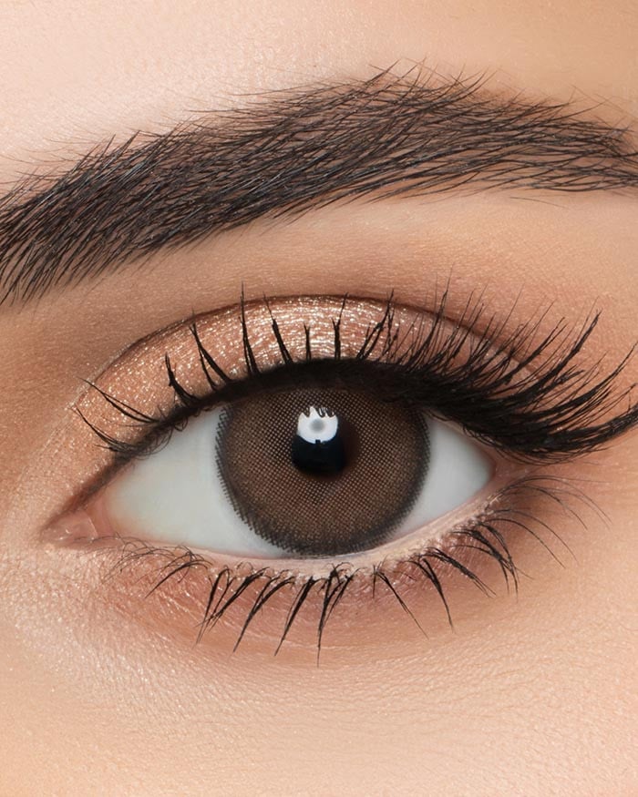 Lensme - DRAMA - Contact Lenses