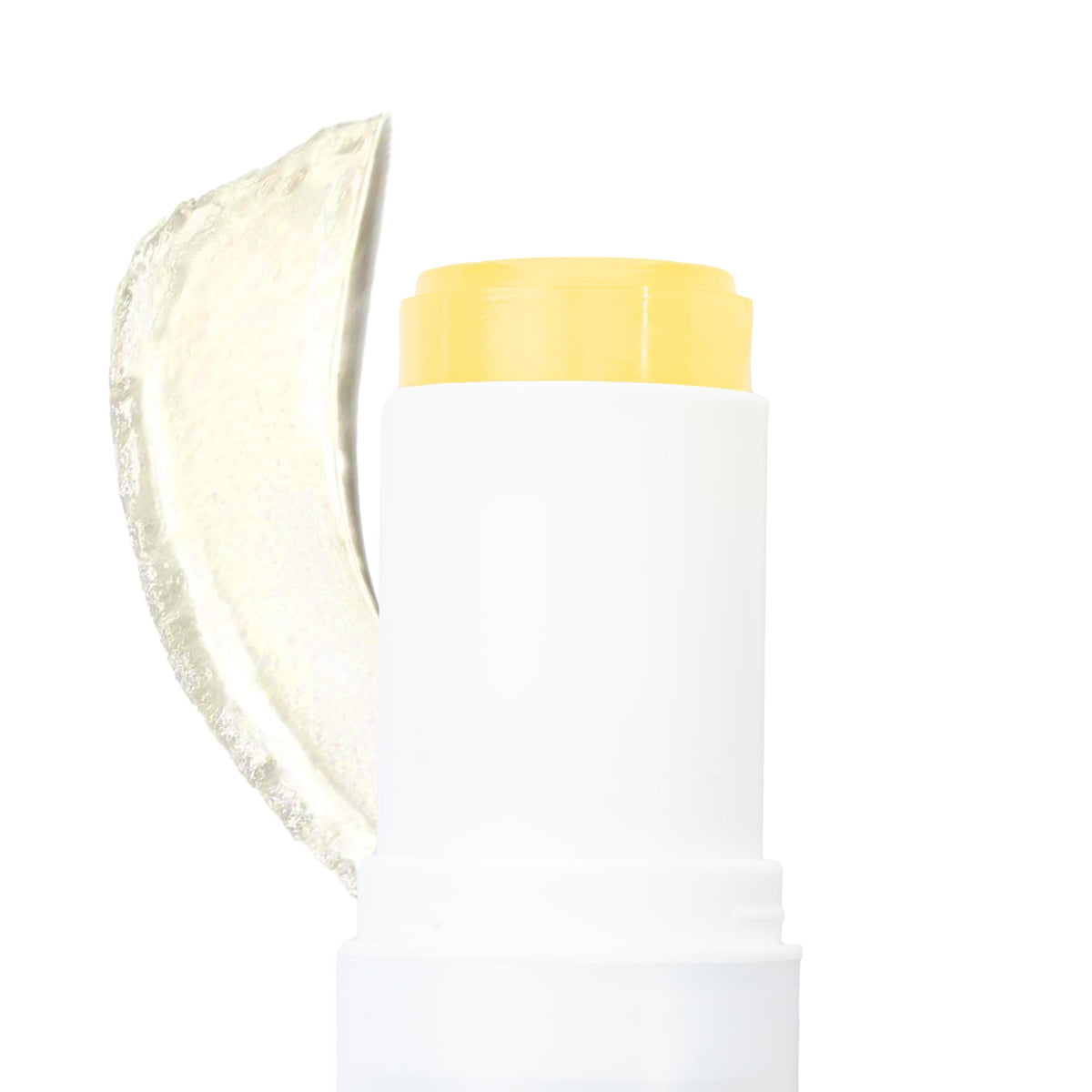 Amena 3 in 1 Stick Sunscreen جل حماية من الشمس