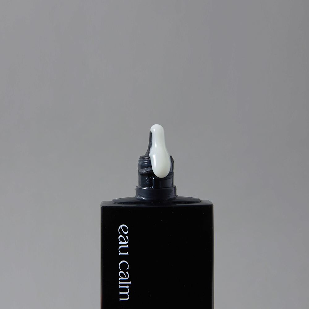 Equlib - Eau Calm UV Sun Serum 50+