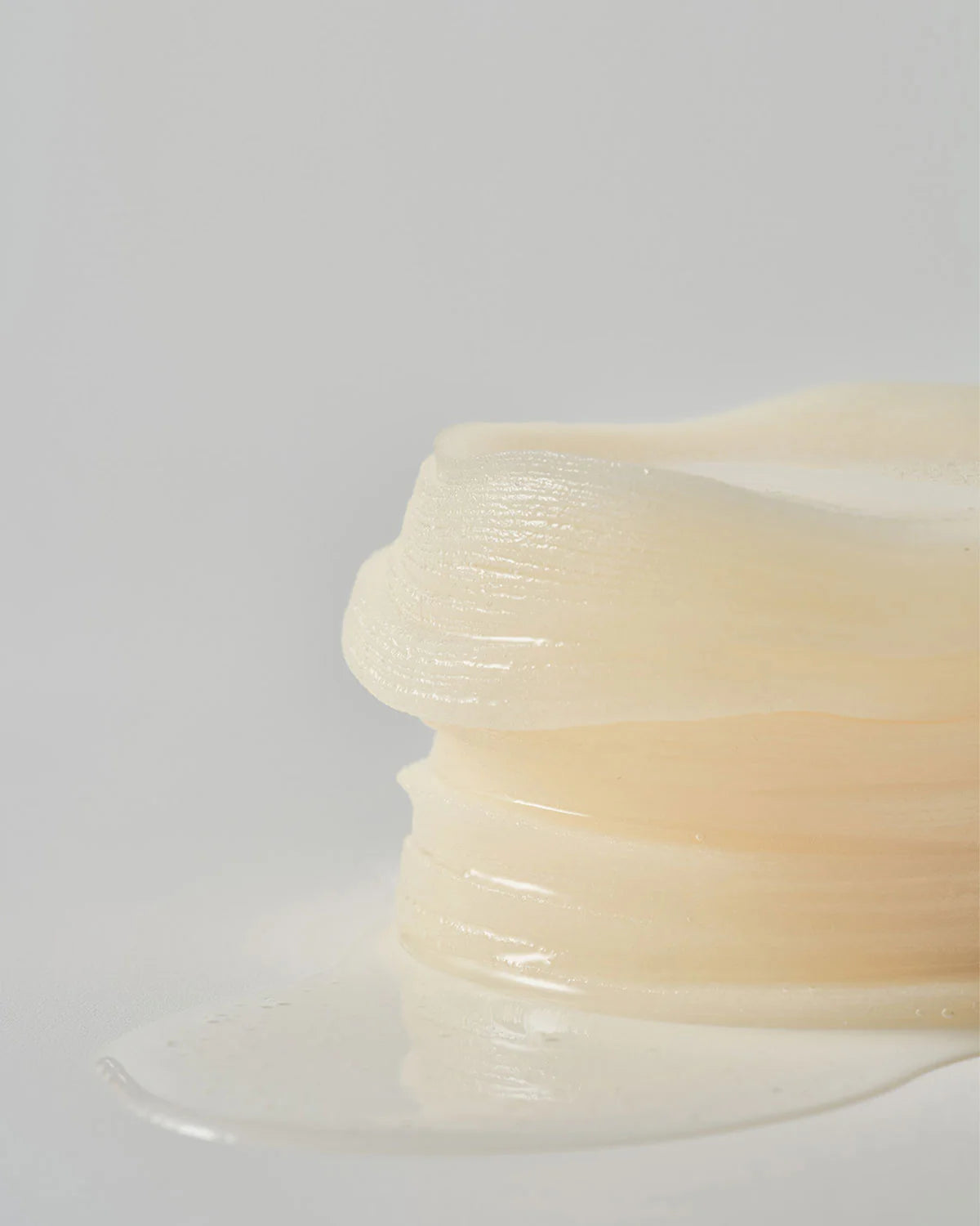 Equlib - Eau Briller Pad 60pads/120ml - قطن مرطب للبشره