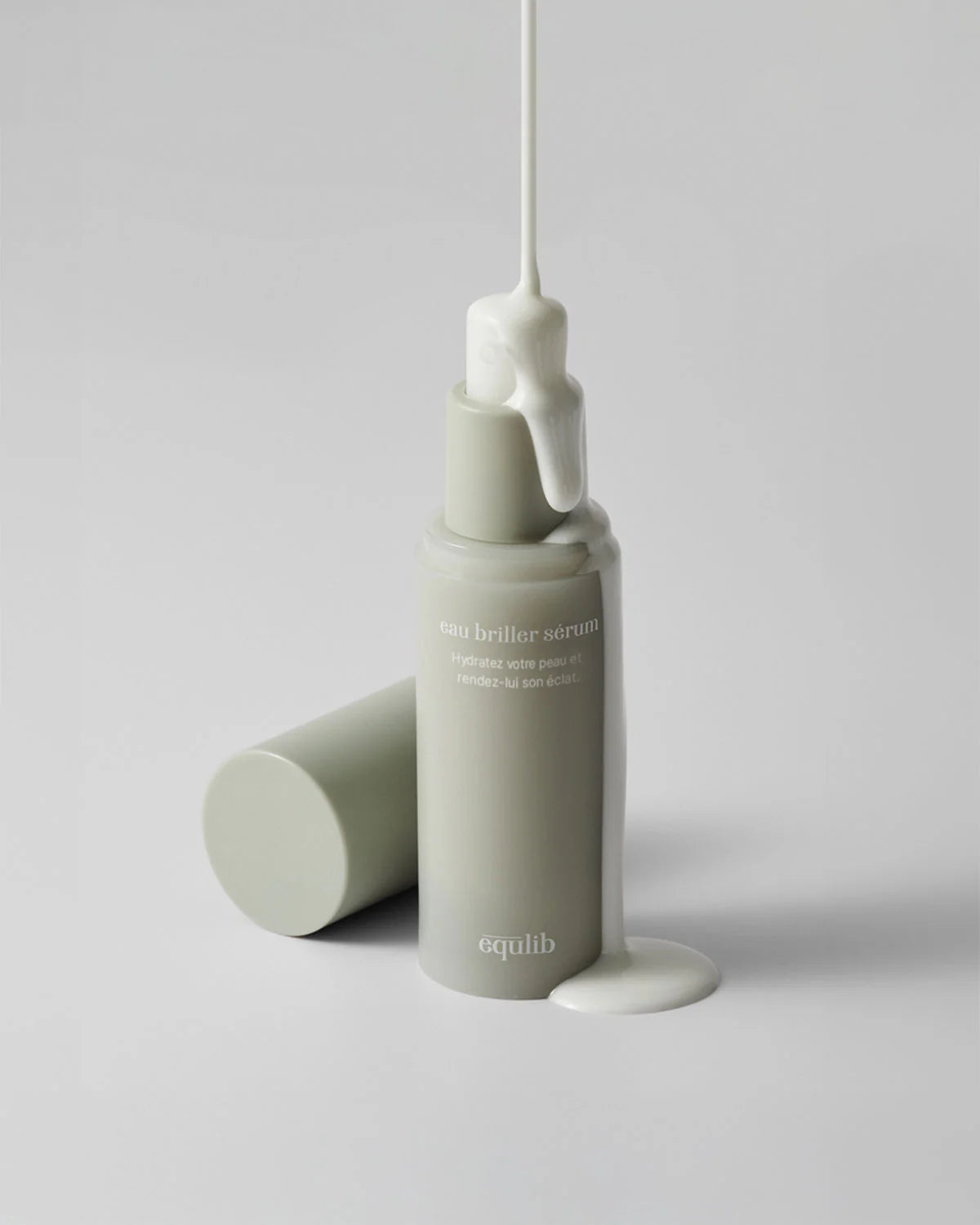 Equlib - Eau Briller Serum 30ml - سيروم مرطب للبشرة