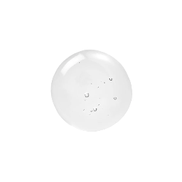 Hampton Sun - Classic Sun SPF 4 Oil