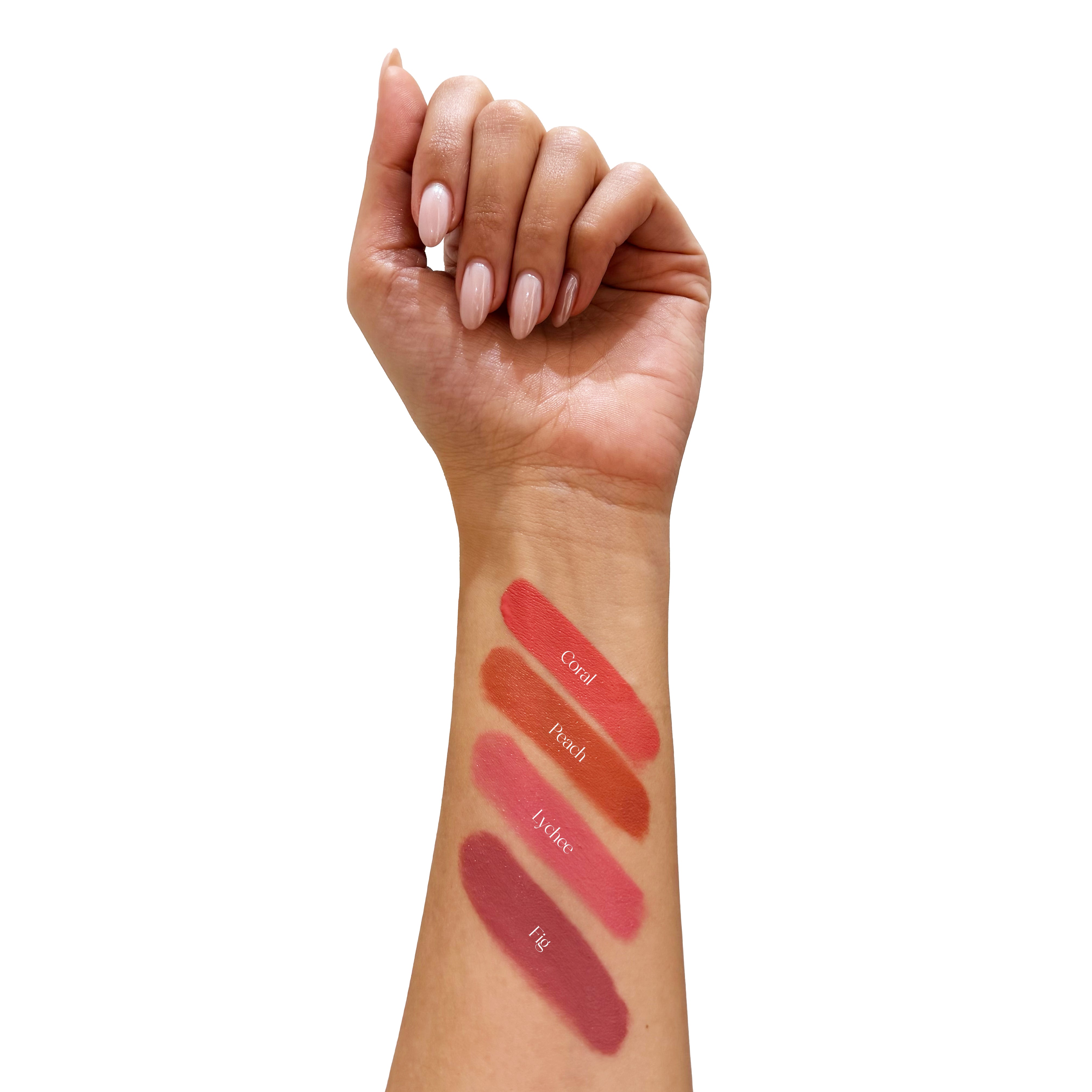 Addoony About That Blush (Peach) أباوت ذات بلاش - خوخ
