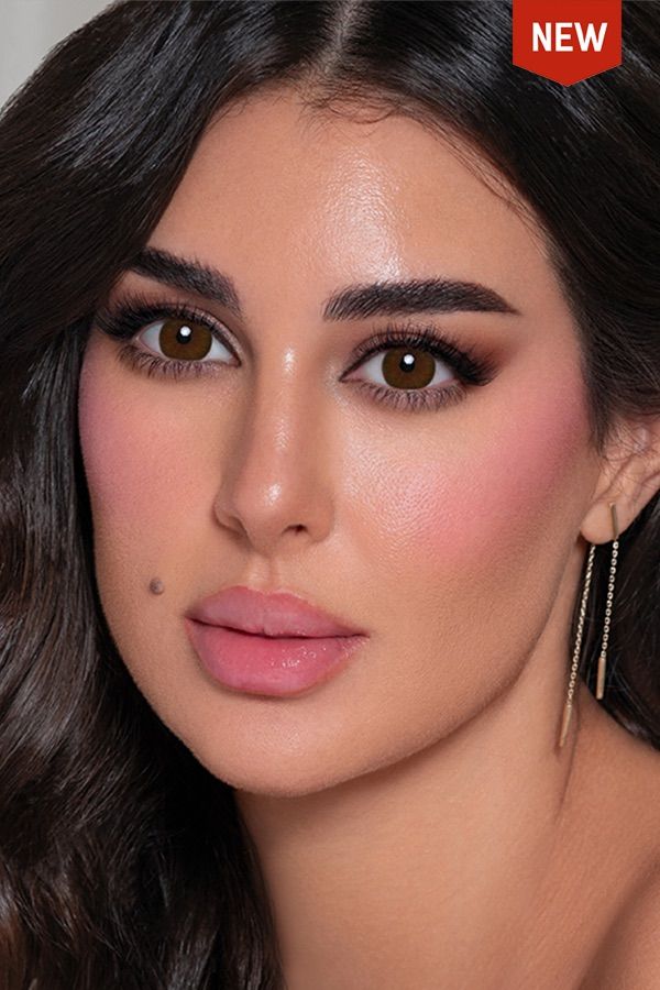 Lensme Contact Lenses - La Bella Piano
