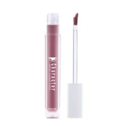 Character -Creamy Matte Lipcolor PIL003