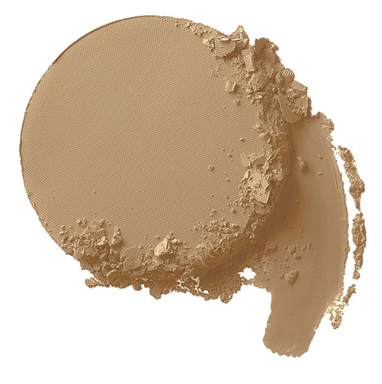 Character Compact Powder (CMP006) - بودرة مضغوطة