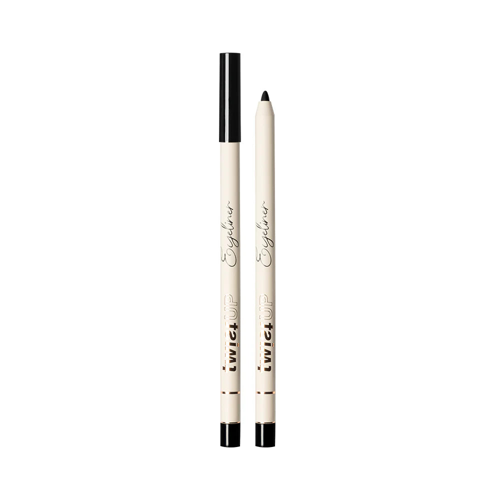 Character Twist Up Eyeliner - TWE001 - كحل للعين