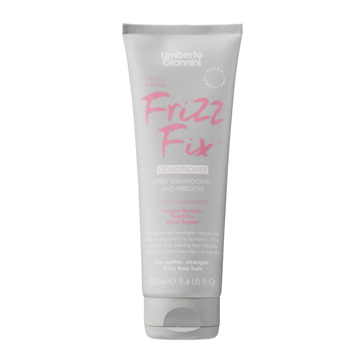 Addoony Bundle - Hair Care Essentials 2
