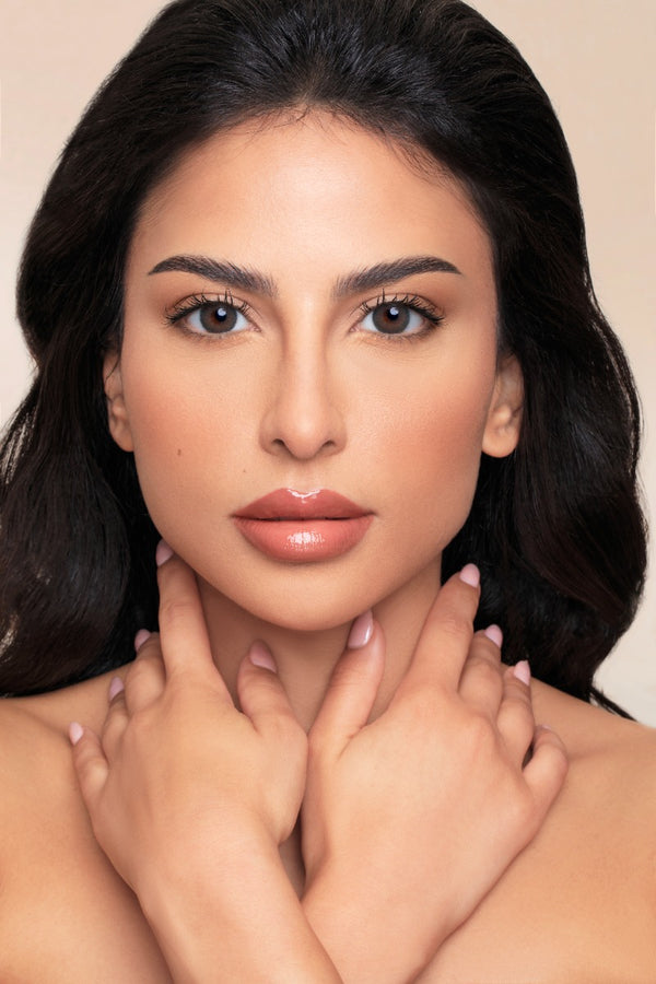 Lensme - ARABIA EYE - Contact lenses