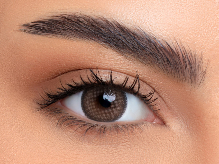 Lensme - DRAMA - Contact Lenses