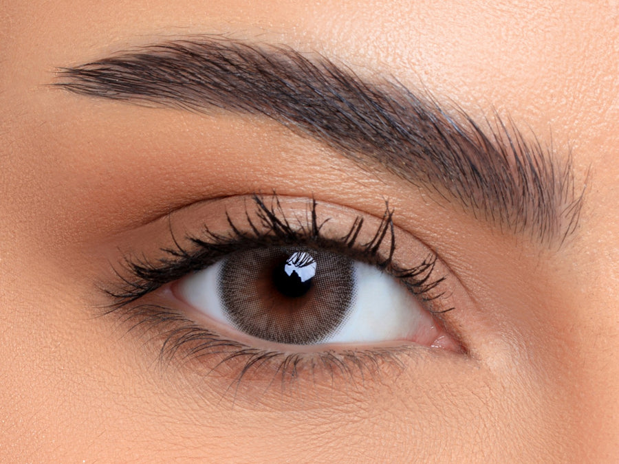 Lensme - MOOD - Contact lenses