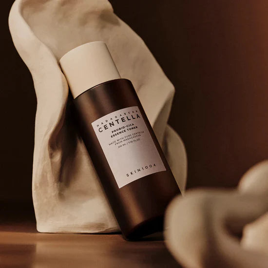 Skin1004 - Madagascar Centella Probio-cica Essense Toner - تونر بروبيو سيكا