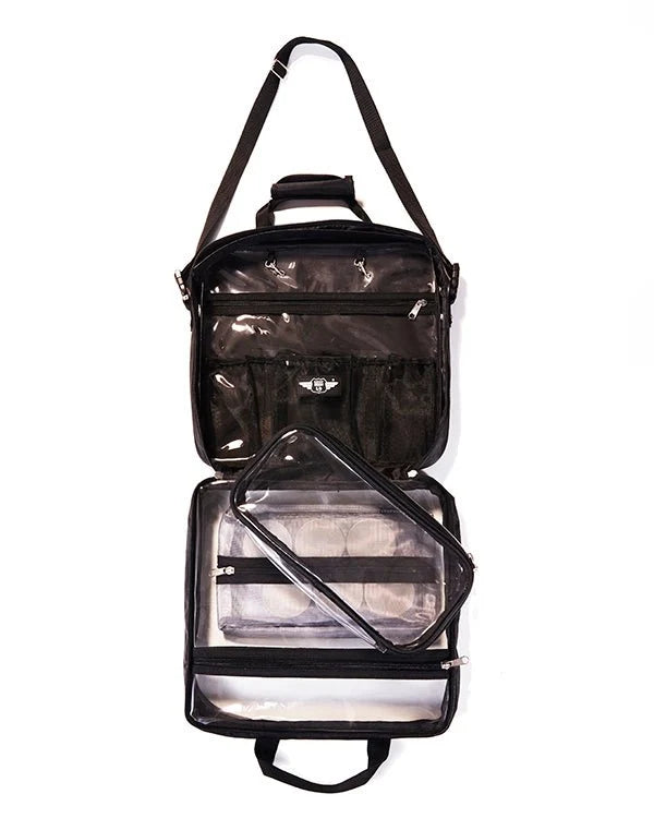 KATKIT ROAD - Aircraft Pro Case