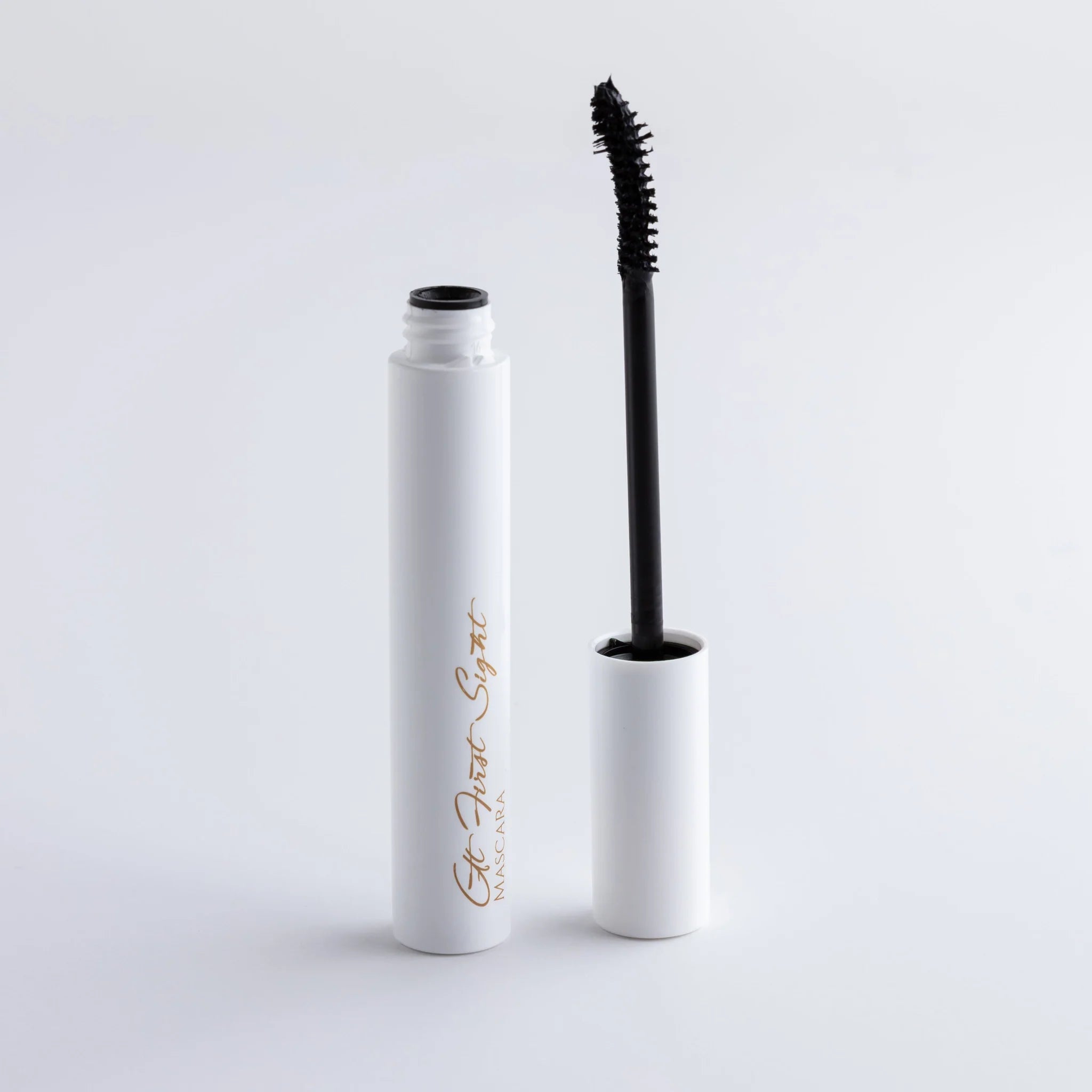 Addoony Bundle - Makeup Essentials Kit