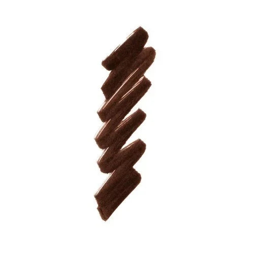 Hearts Eyebrow Pencil Dark Brown 02 قلم حواجب هارتس بني غامق