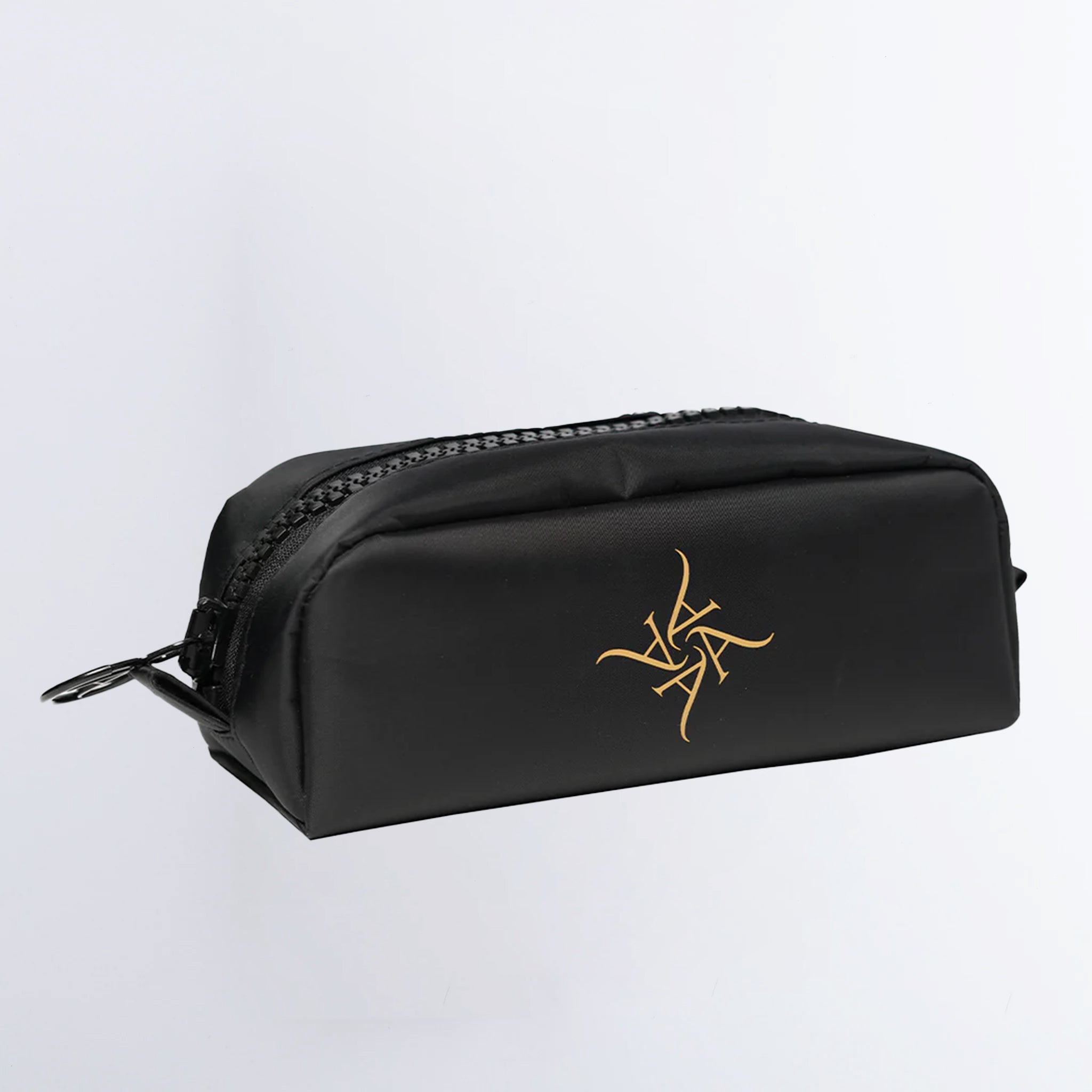 Addoony Pouch