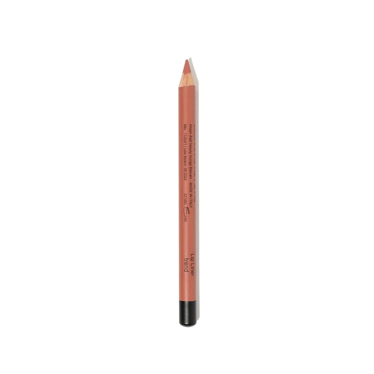 Ahlam Alali Artist Sketch Tool Lip Liner (TREND)