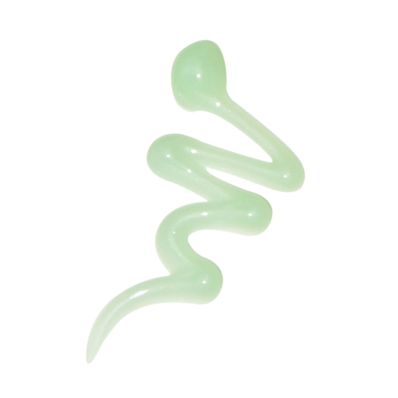 Mario Badescu Enzyme cleansing gel (236 ml) جل منظف بالإنزيمات من ماريو باديسكو (236 مل)