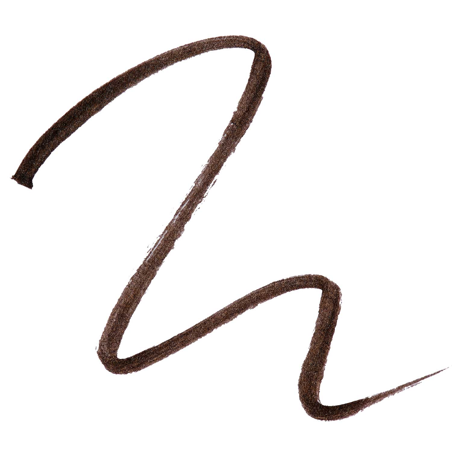 Lottie London- Arch Rival- Microfine Brow Pen Dark Brown لوتي لندن - قلم تحديد الحواجب مايكروفين - بني داكن