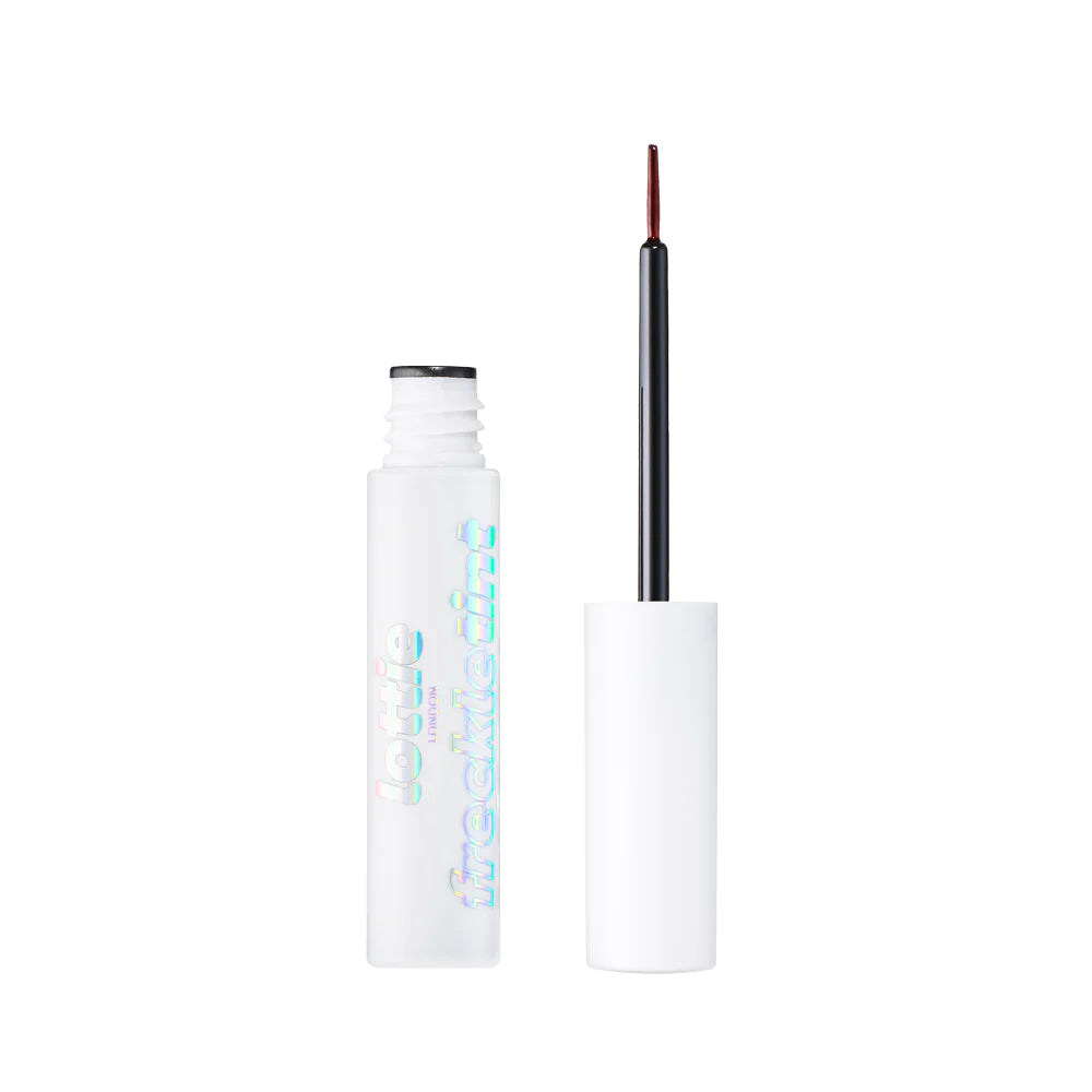 Lottie London- Freckle Tint Deep لوتي لندن- صبغة النمش درجة داكنة