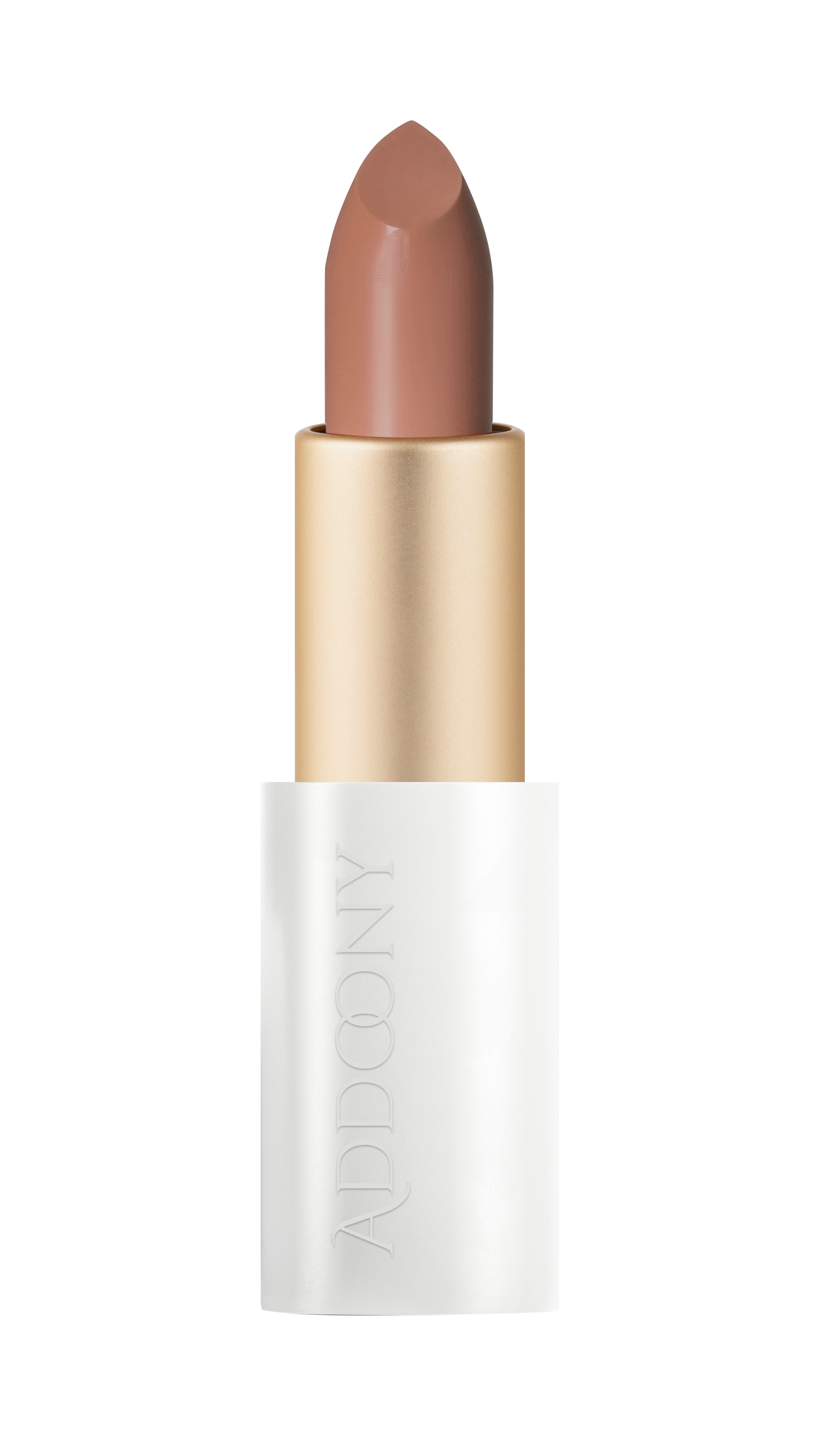 Addoony Proven Lipstick (Atiq) روج - عتيق