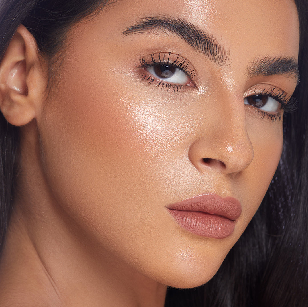 Addoony Proven Lipstick (Atiq) روج - عتيق