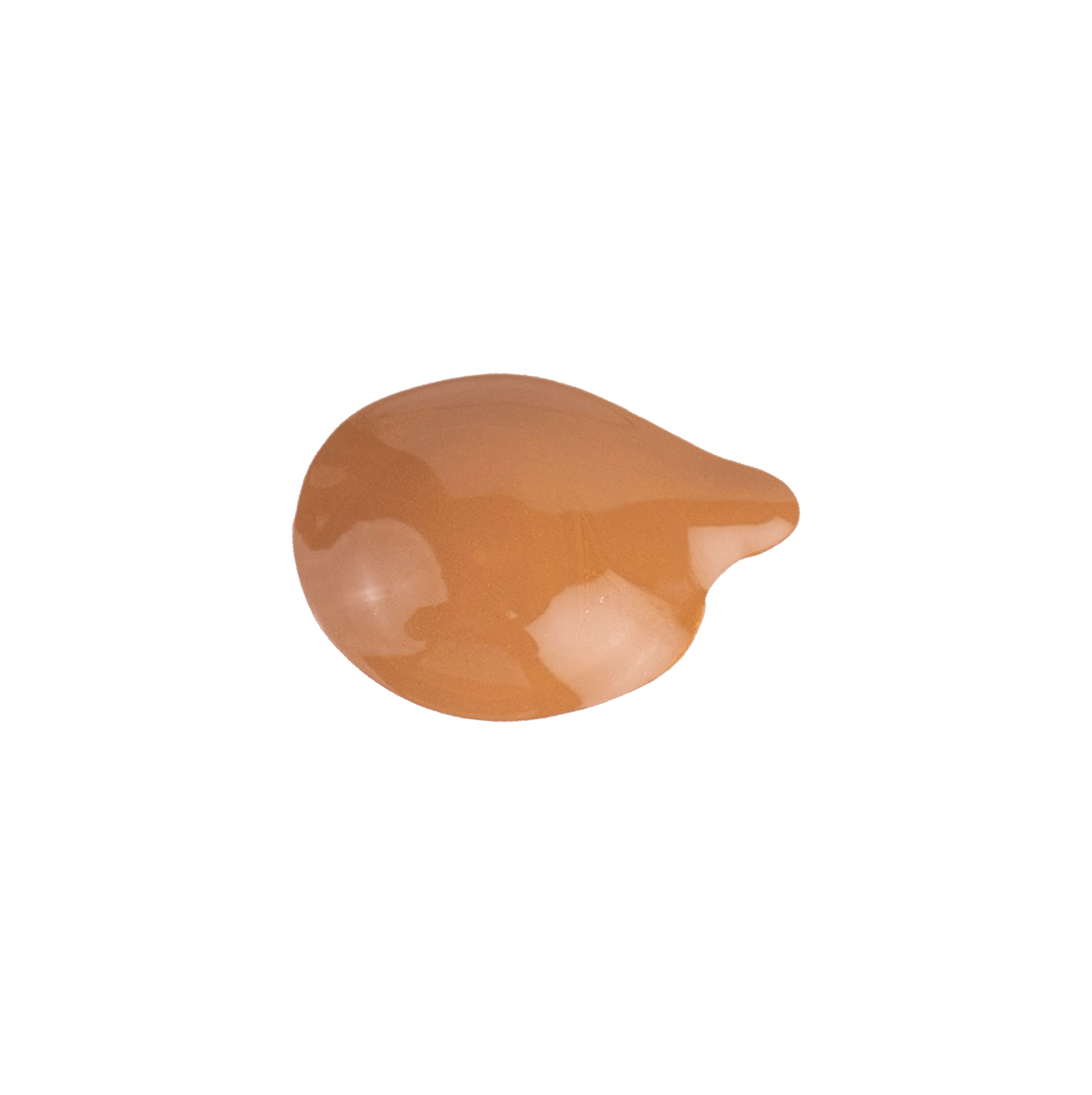 Addoony Beauty So Perfect Foundation in Coffee shade, a smooth liquid foundation with a natural finish, shown in the image.