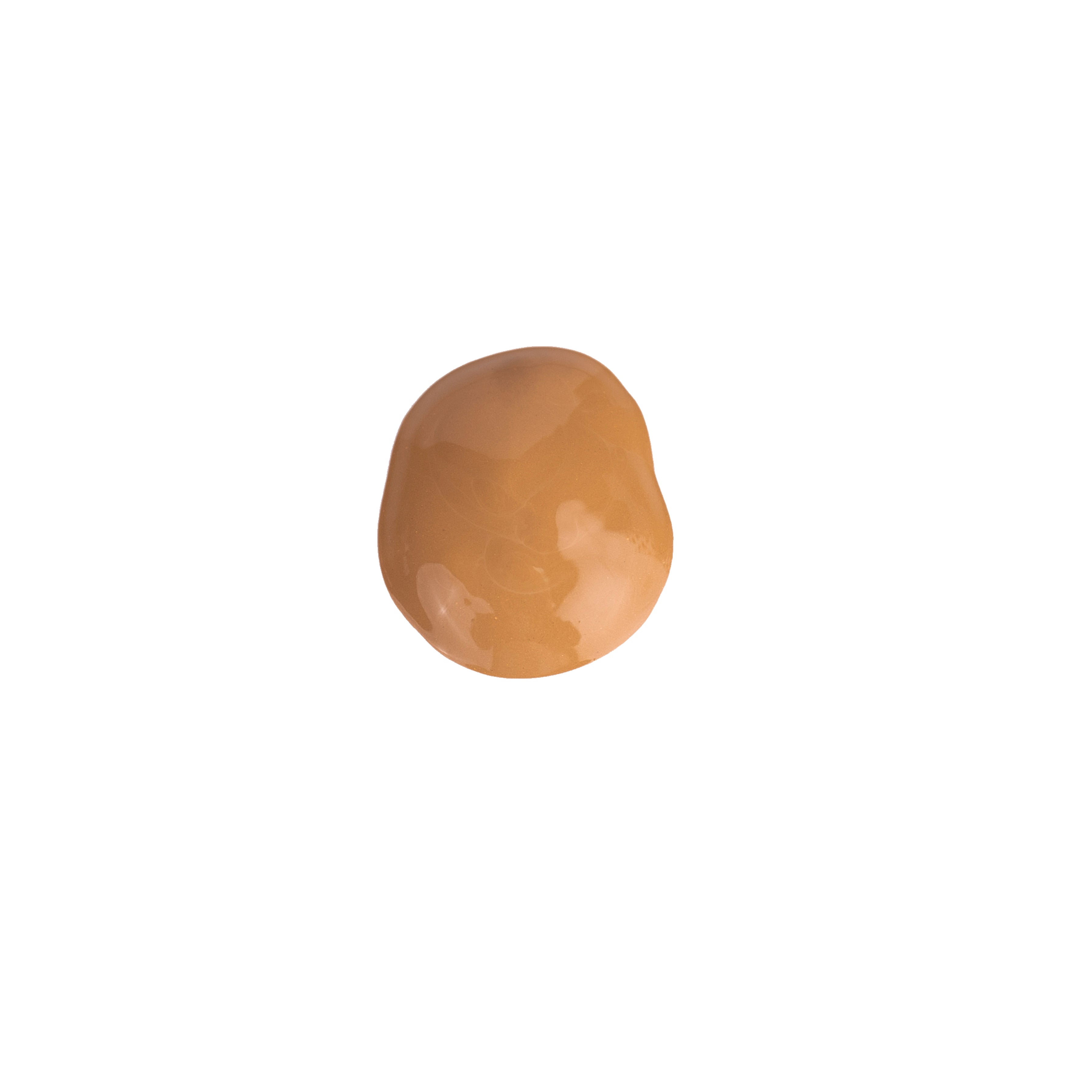 Addoony So Perfect Foundation (Dhabi) by Addoony Beauty, a smooth liquid foundation in a beige shade, displayed in a sleek bottle.